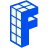 FlexiSpot Canada
